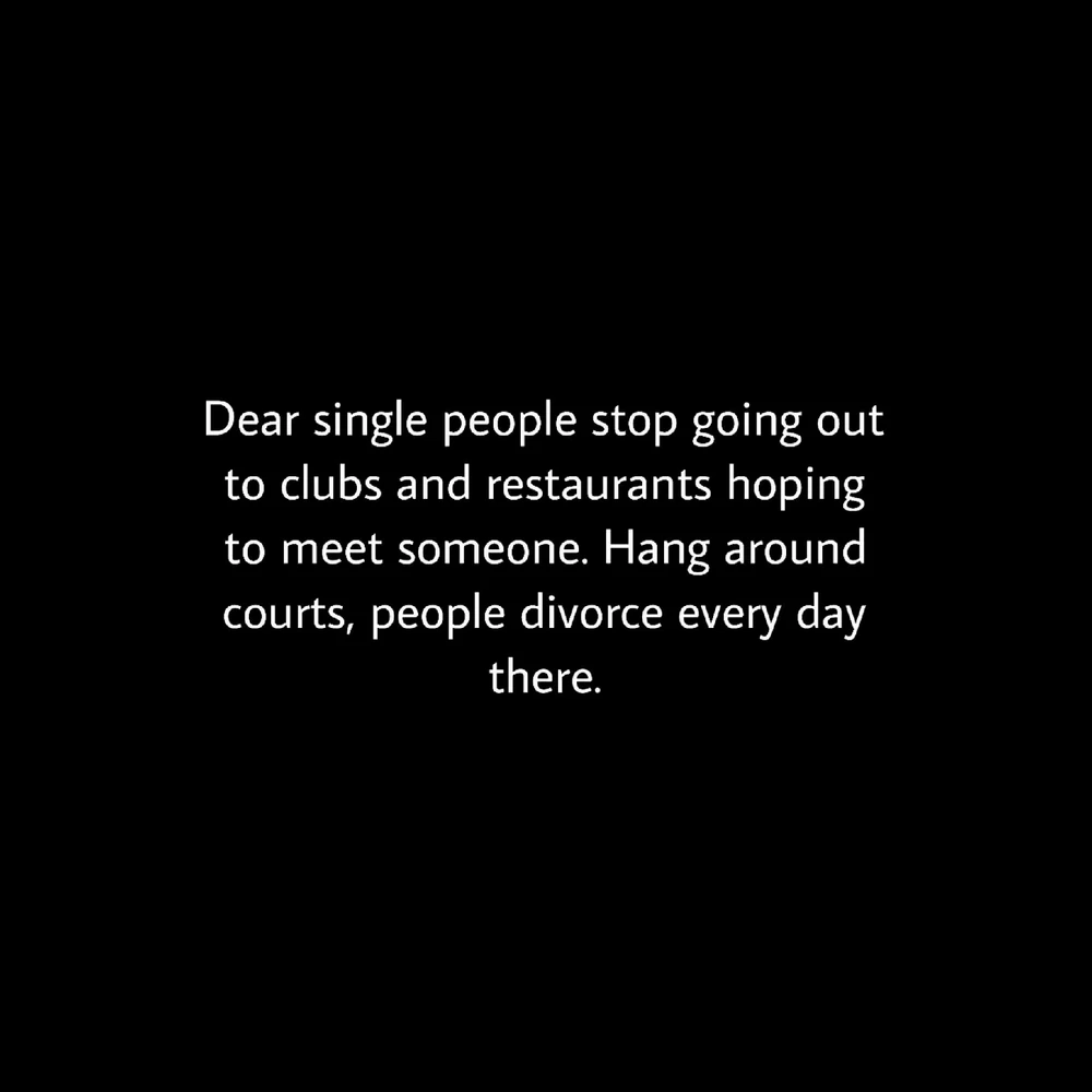 GIF uploaded by Chrif