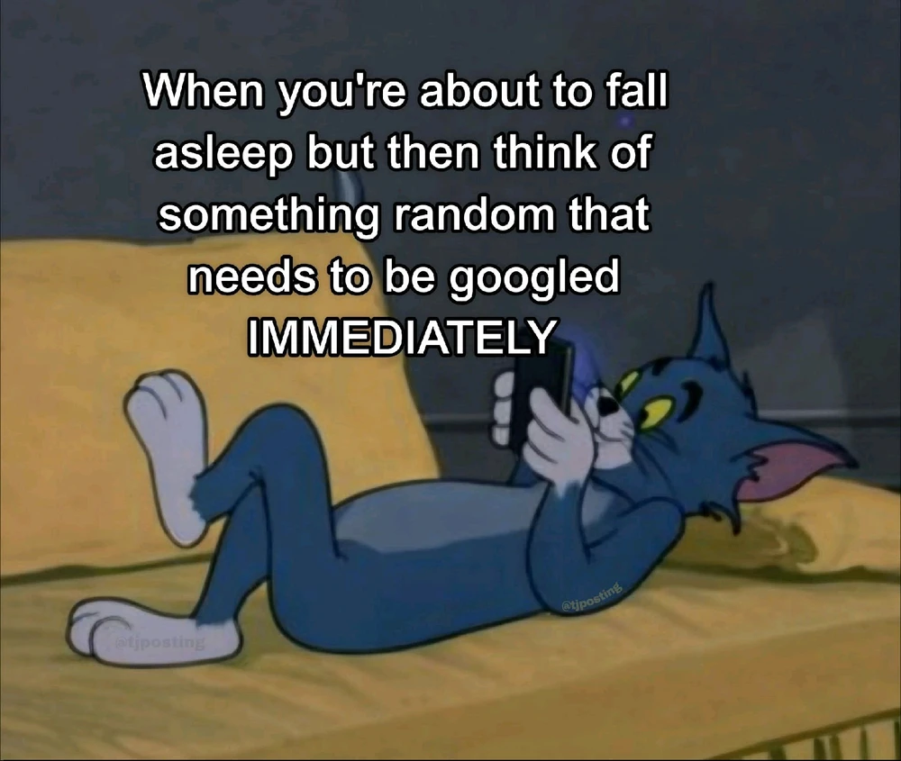 GIF uploaded by Chrif