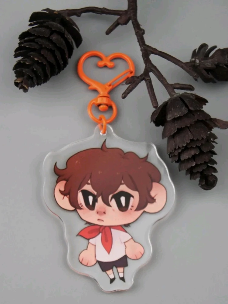 Фото загрузил Diana