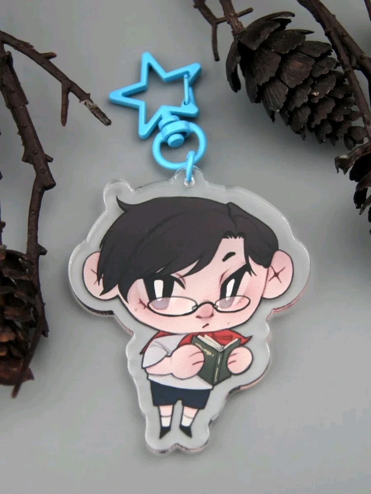 Фото загрузил Diana