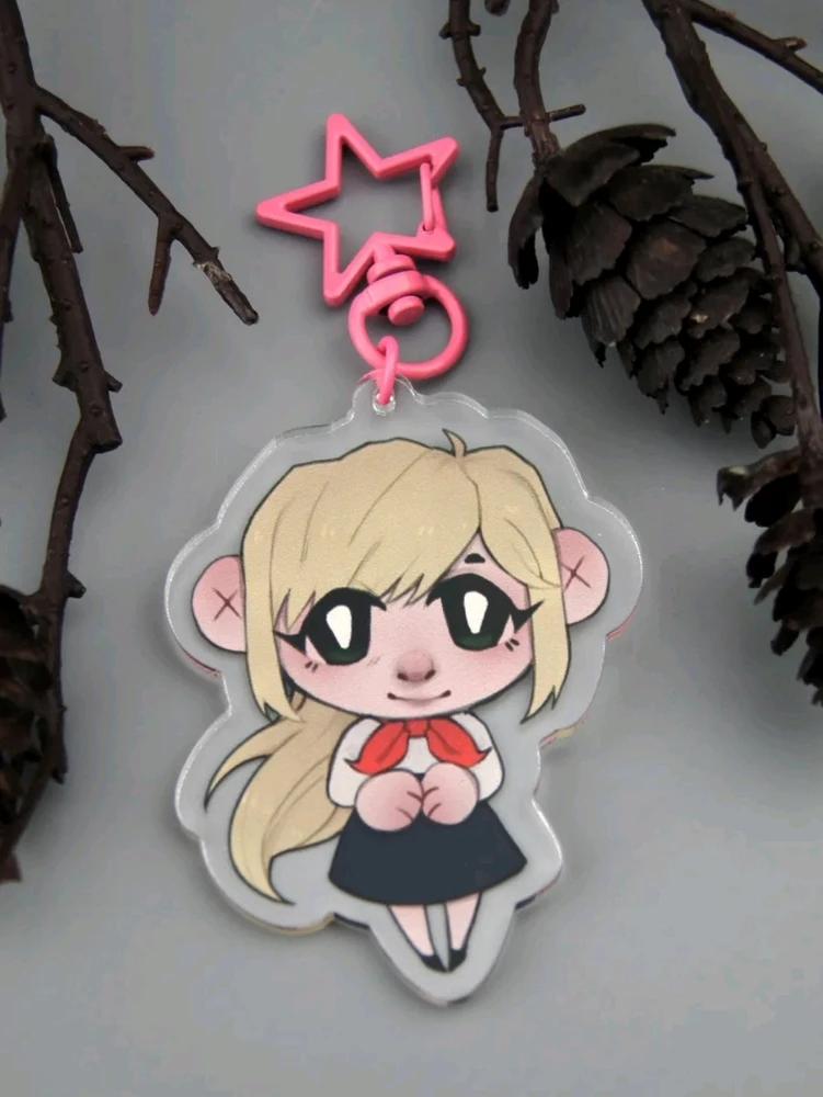 Фото загрузил Diana