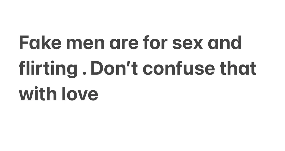 GIF uploaded by Cathy