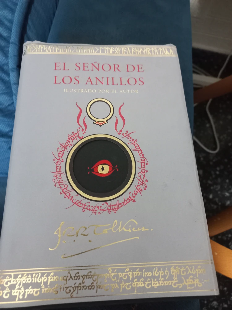 Imagen subida por Alex