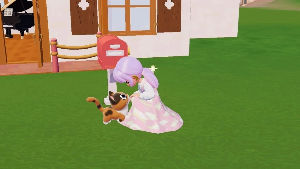 Imagen subida por Croissant
