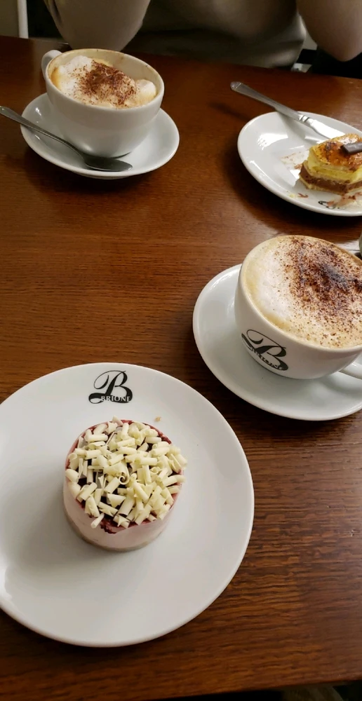 GIF uploaded by A༗