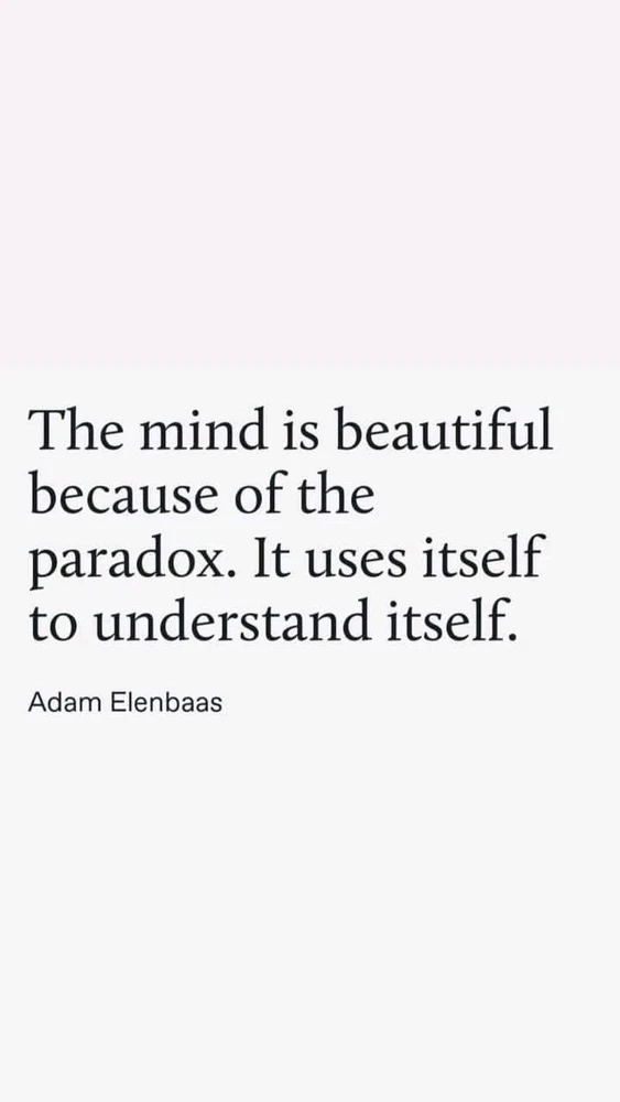 GIF hochgeladen von Lorenzo von Matterhorn