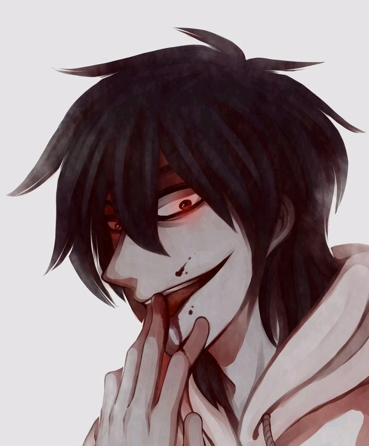 GIF nahrál Alex black