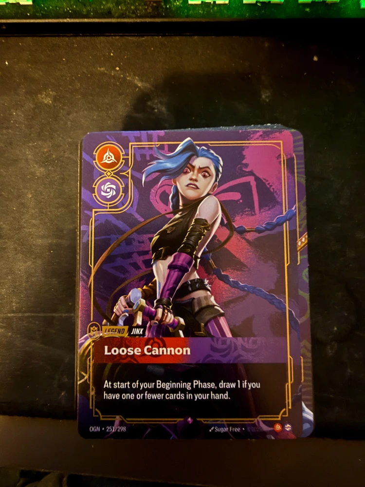 GIF uploaded by Kyron