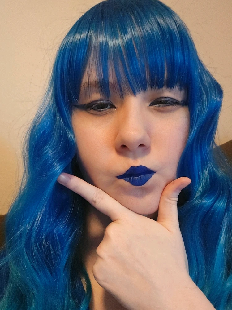 Gambar diunggah dening Kayla