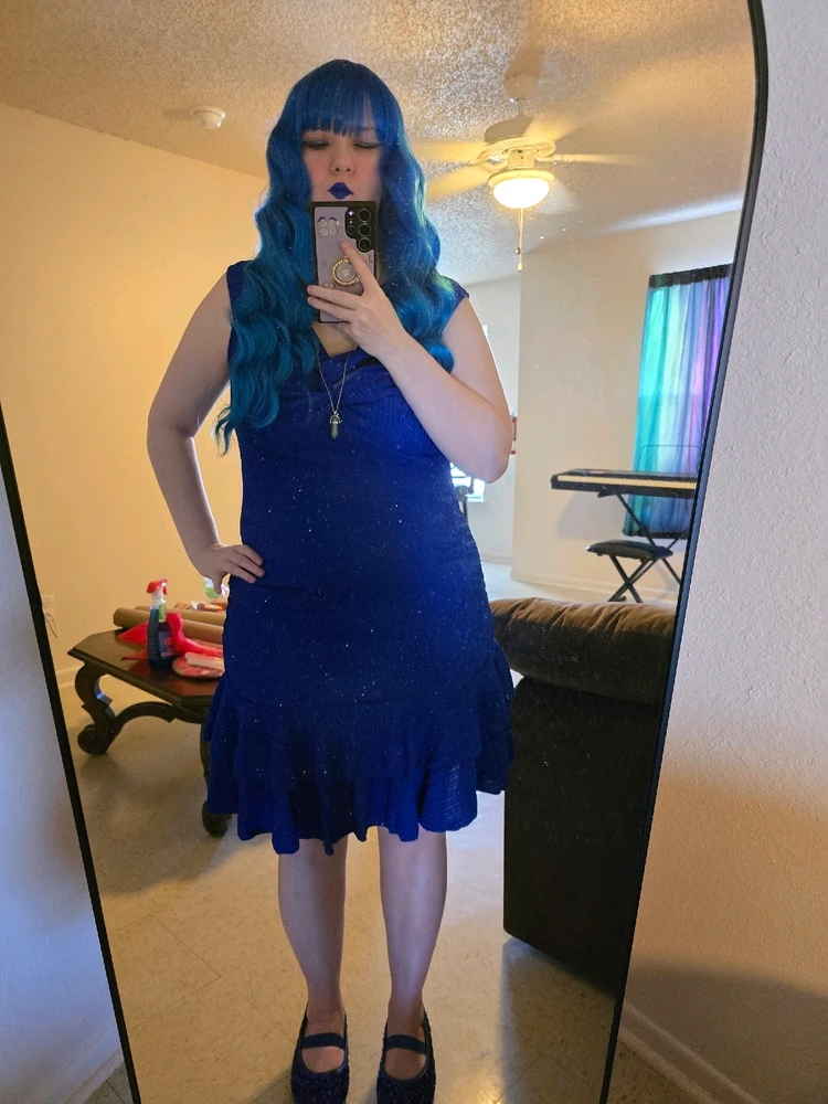 Gambar diunggah dening Kayla