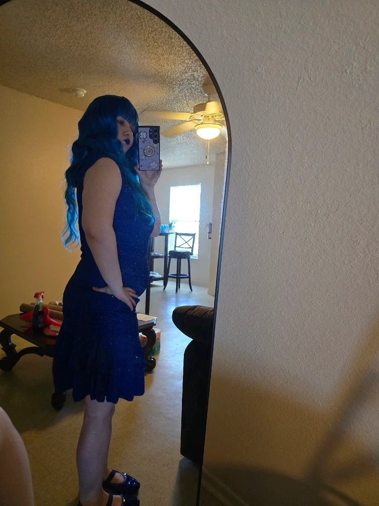 Gambar diunggah dening Kayla