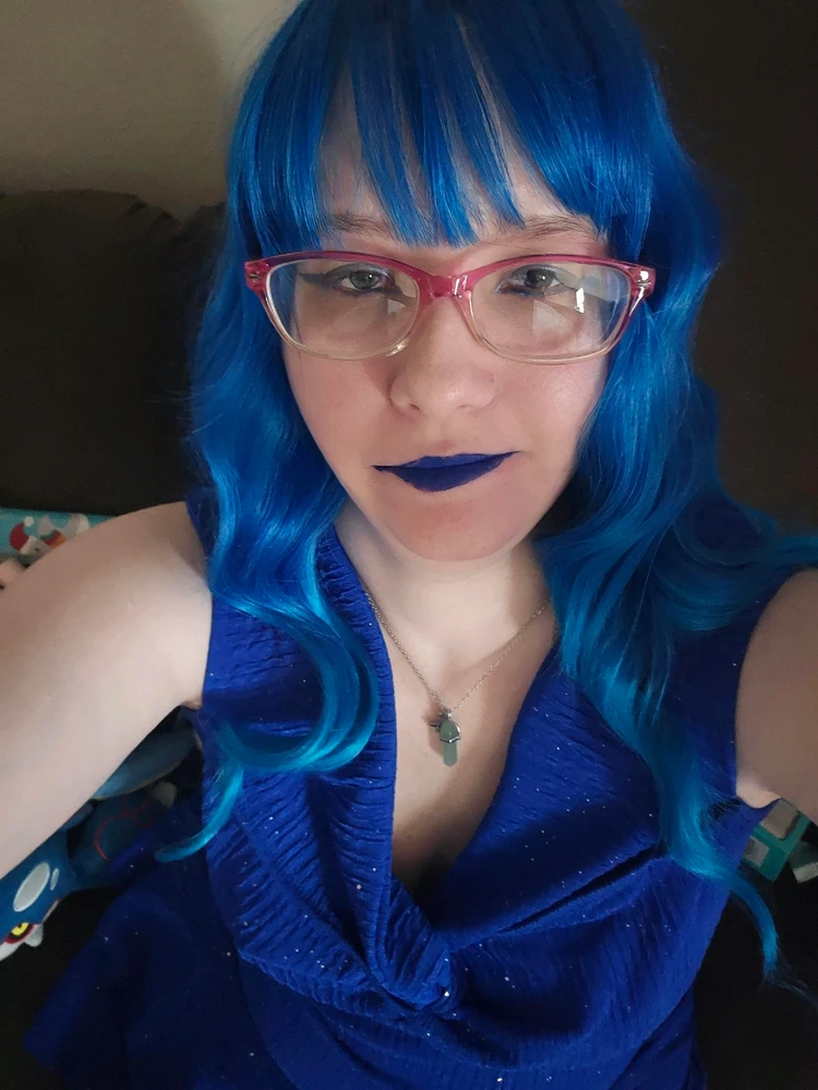 Gambar diunggah dening Kayla