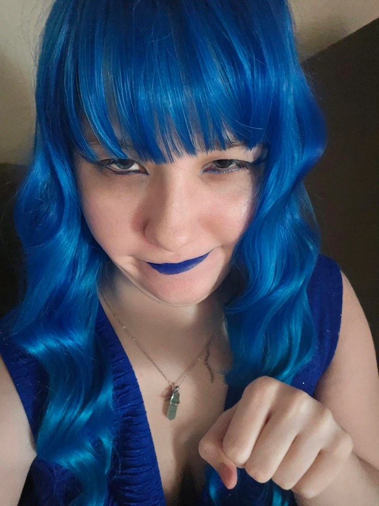 Gambar diunggah dening Kayla