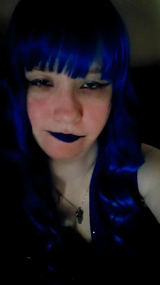 Gambar diunggah dening Kayla