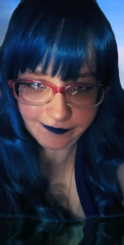 Gambar diunggah dening Kayla