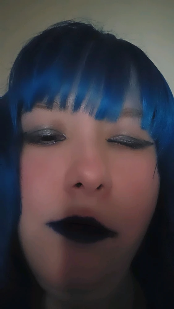 Gambar diunggah dening Kayla