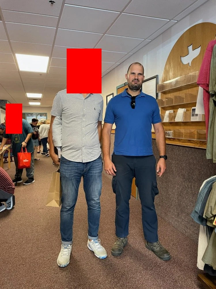 Image uploaded by Nate