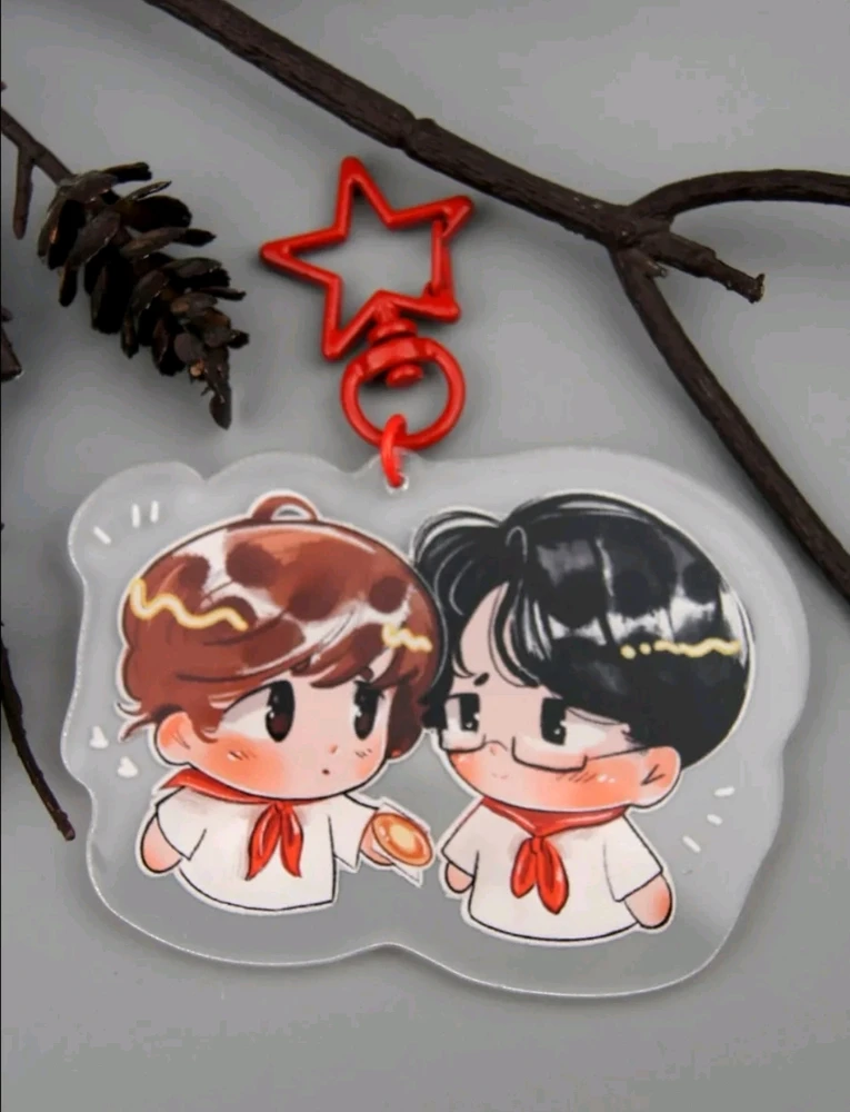 Фото загрузил Diana