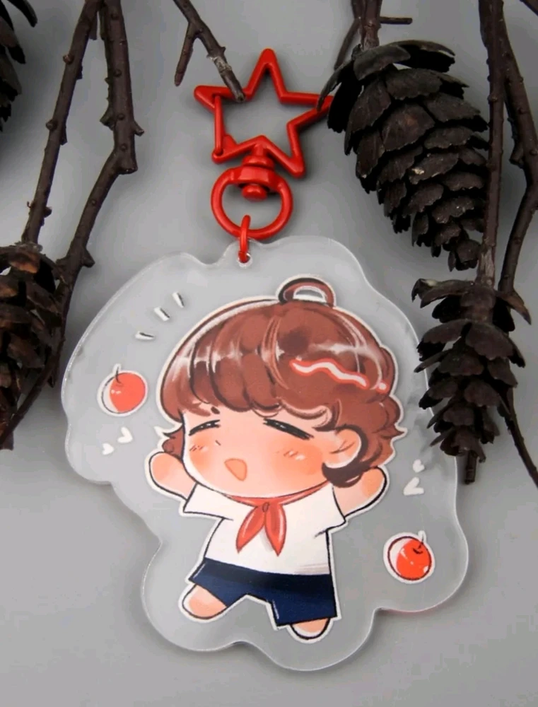 Фото загрузил Diana