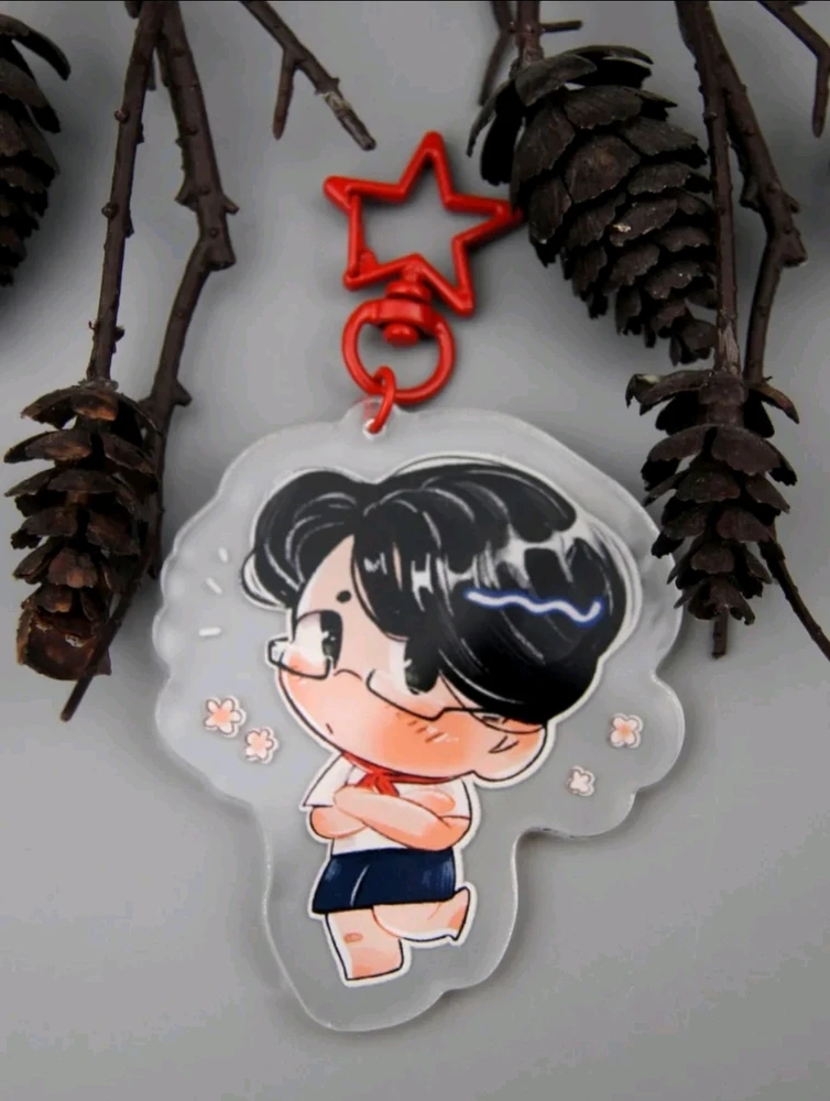 Фото загрузил Diana