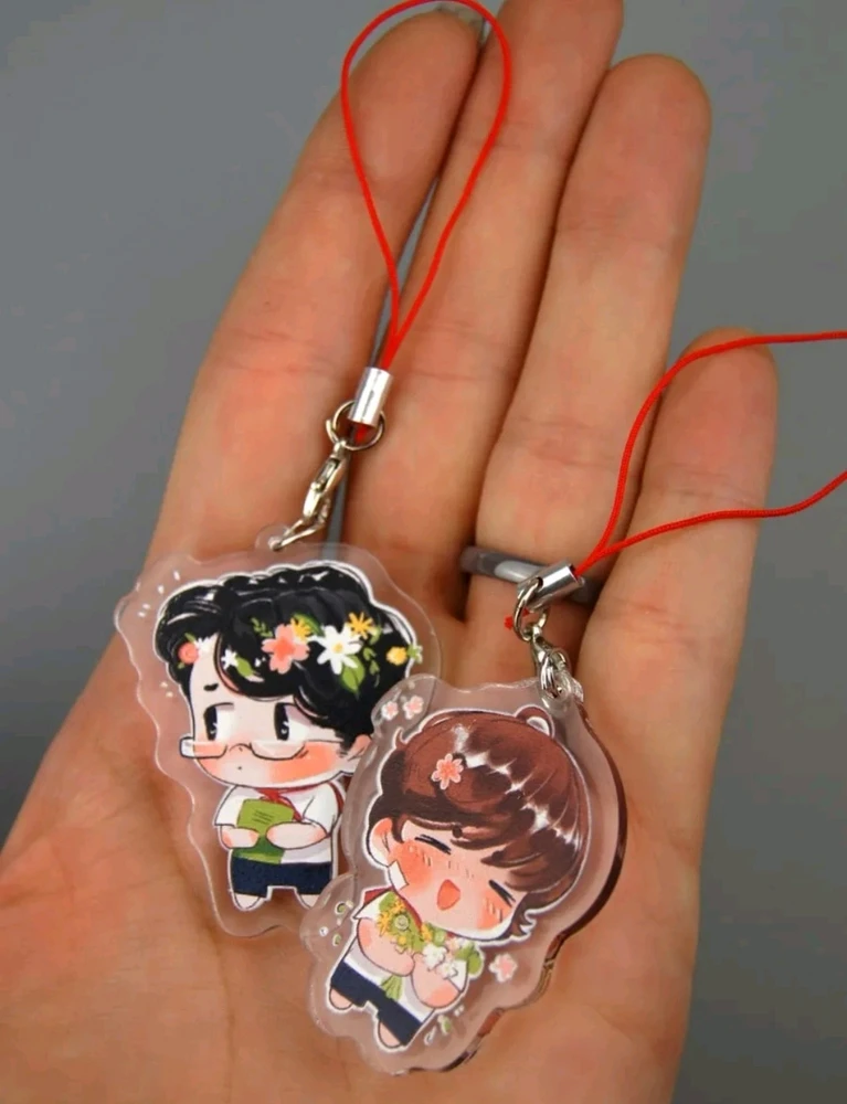 Фото загрузил Diana