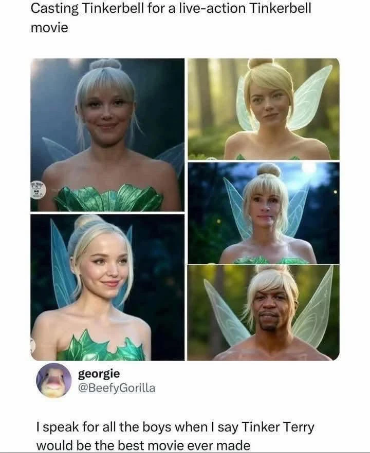 GIF uploaded by Caedus