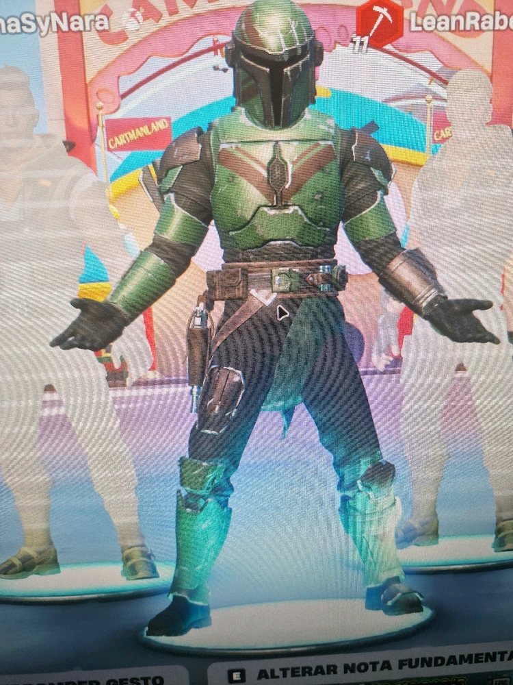 GIF enviado por Peter