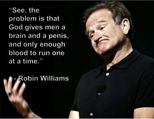 GIF uploaded by Jordan