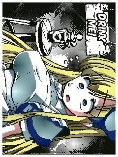 GIF uploaded by Snook