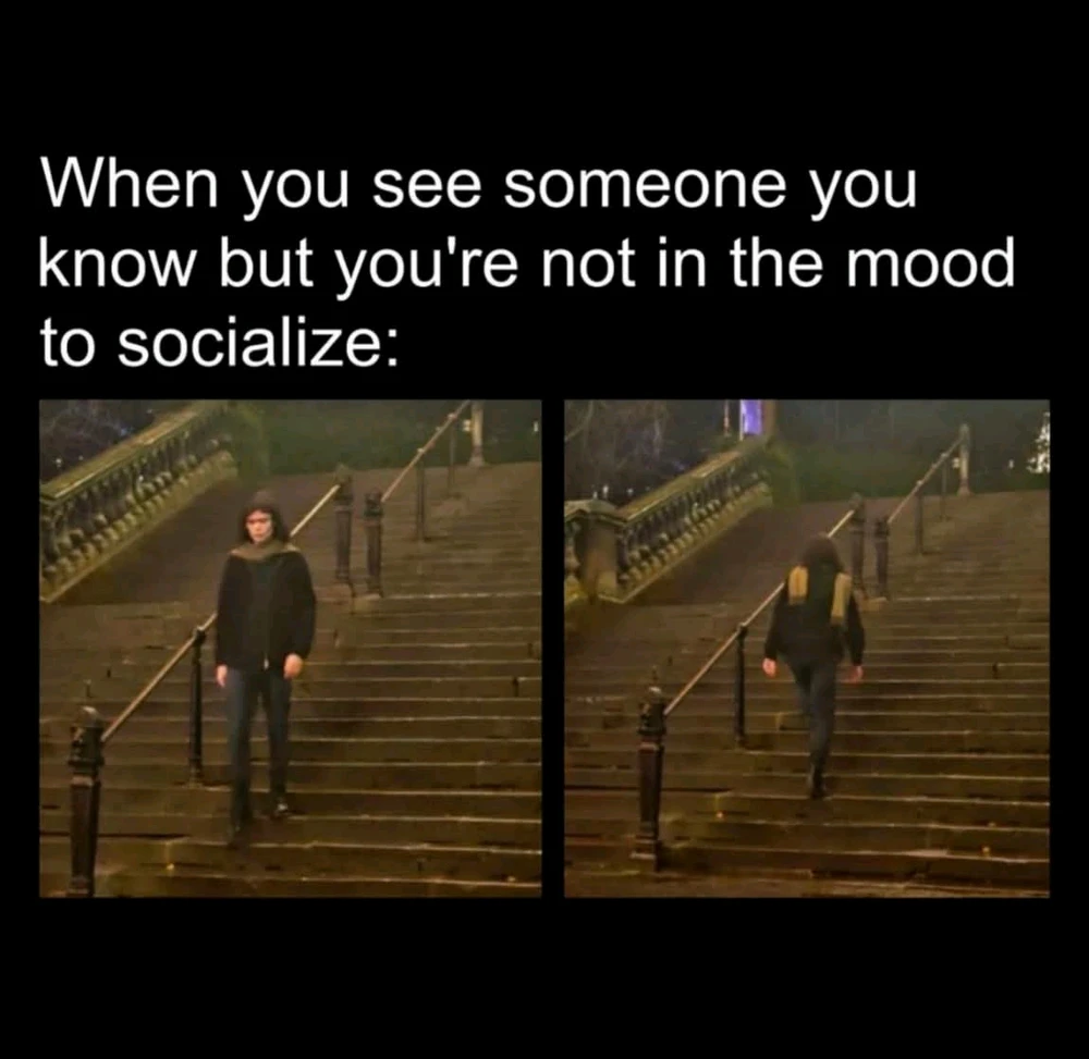 GIF uploaded by Chrif