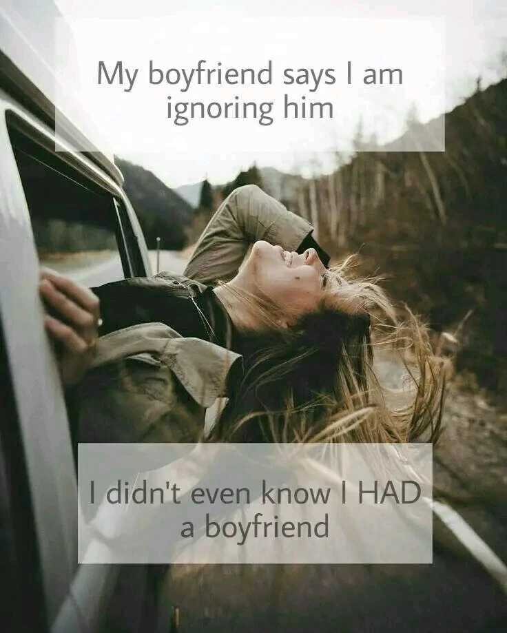 GIF uploaded by Sara