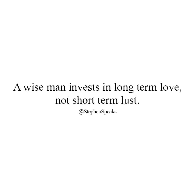 GIF uploaded by Sara