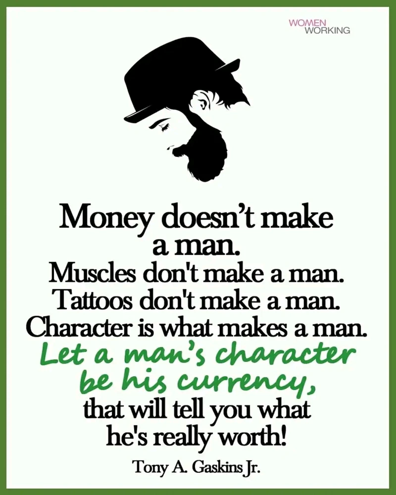 GIF uploaded by Sara