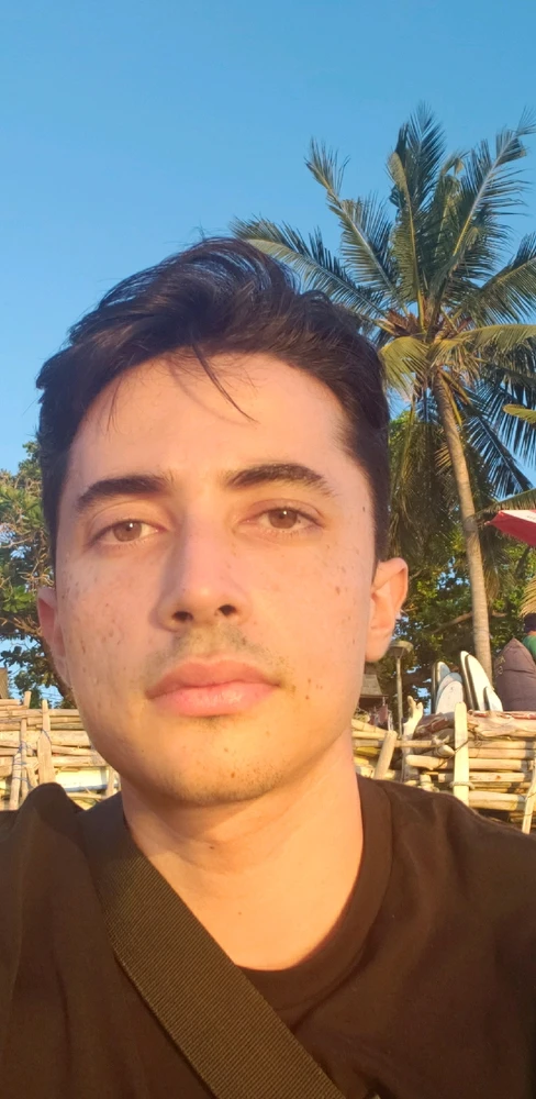 Image uploaded by Andrew