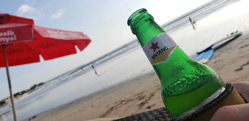 Image uploaded by Andrew