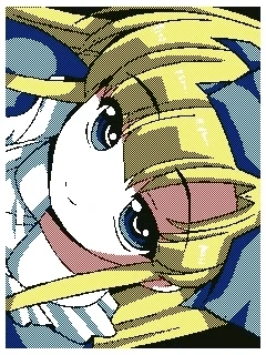 Image uploaded by Snook