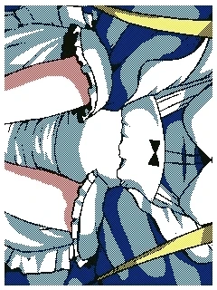 Image uploaded by Snook