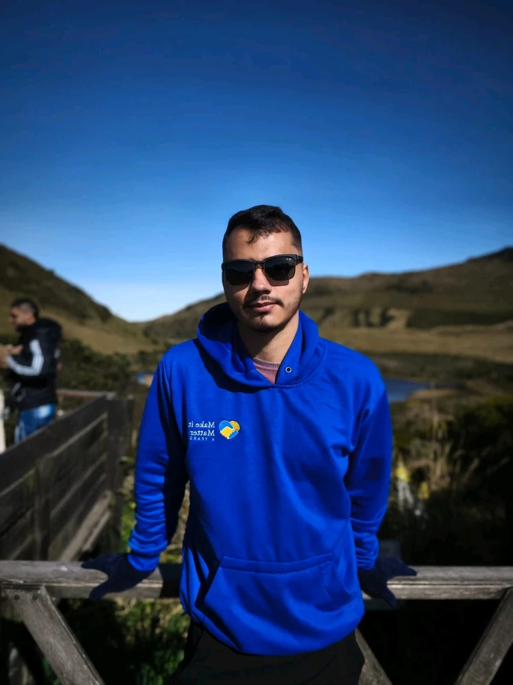 GIF uploaded by Andy