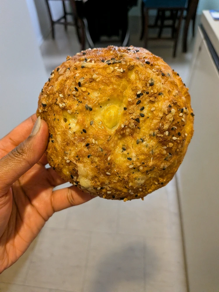 Image uploaded by Michele