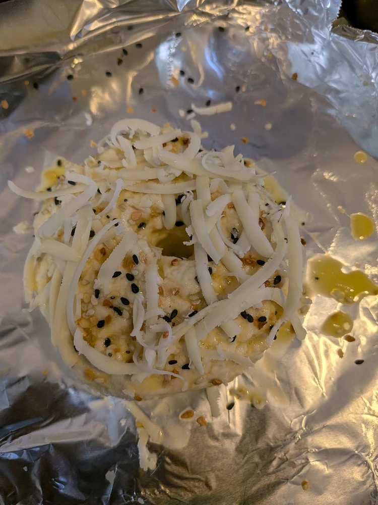 Image uploaded by Michele