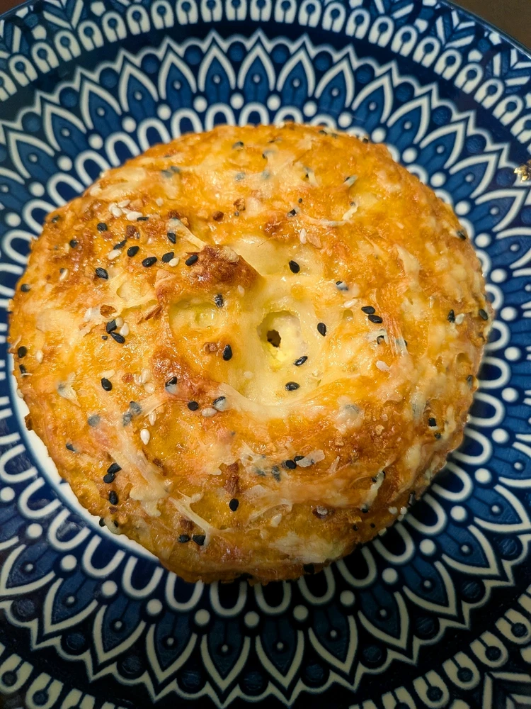 Image uploaded by Michele