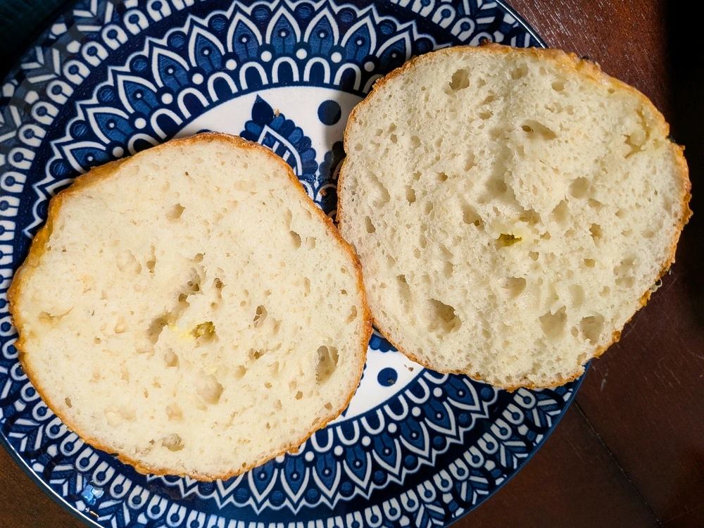 Image uploaded by Michele