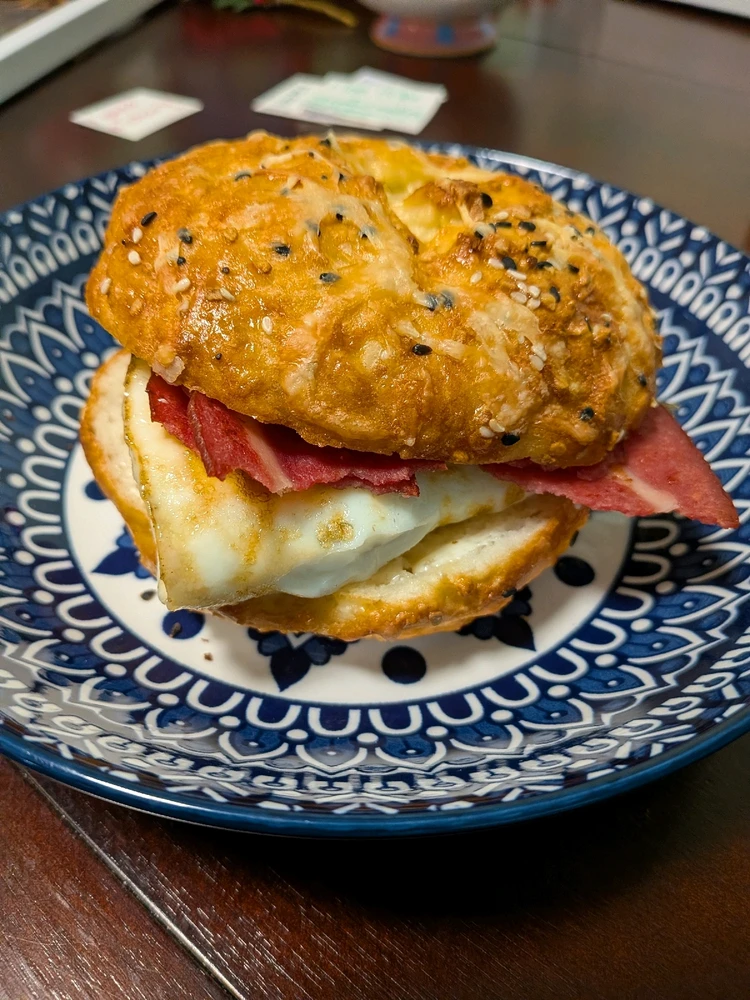 Image uploaded by Michele