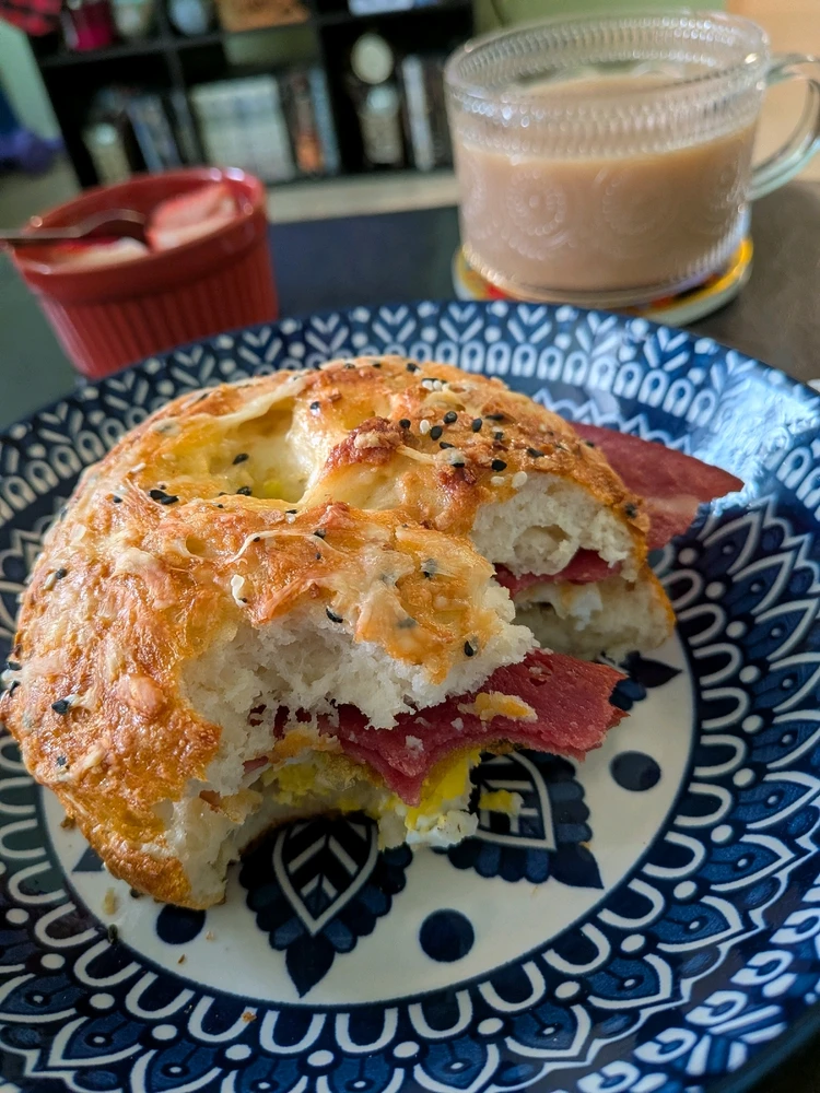 Image uploaded by Michele