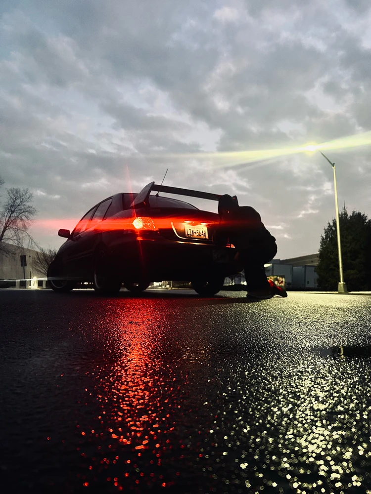 Image uploaded by Kevin