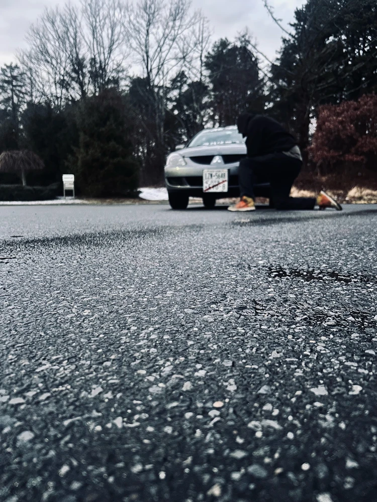 Image uploaded by Kevin