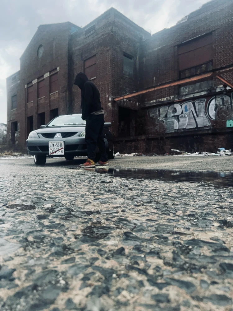 Image uploaded by Kevin