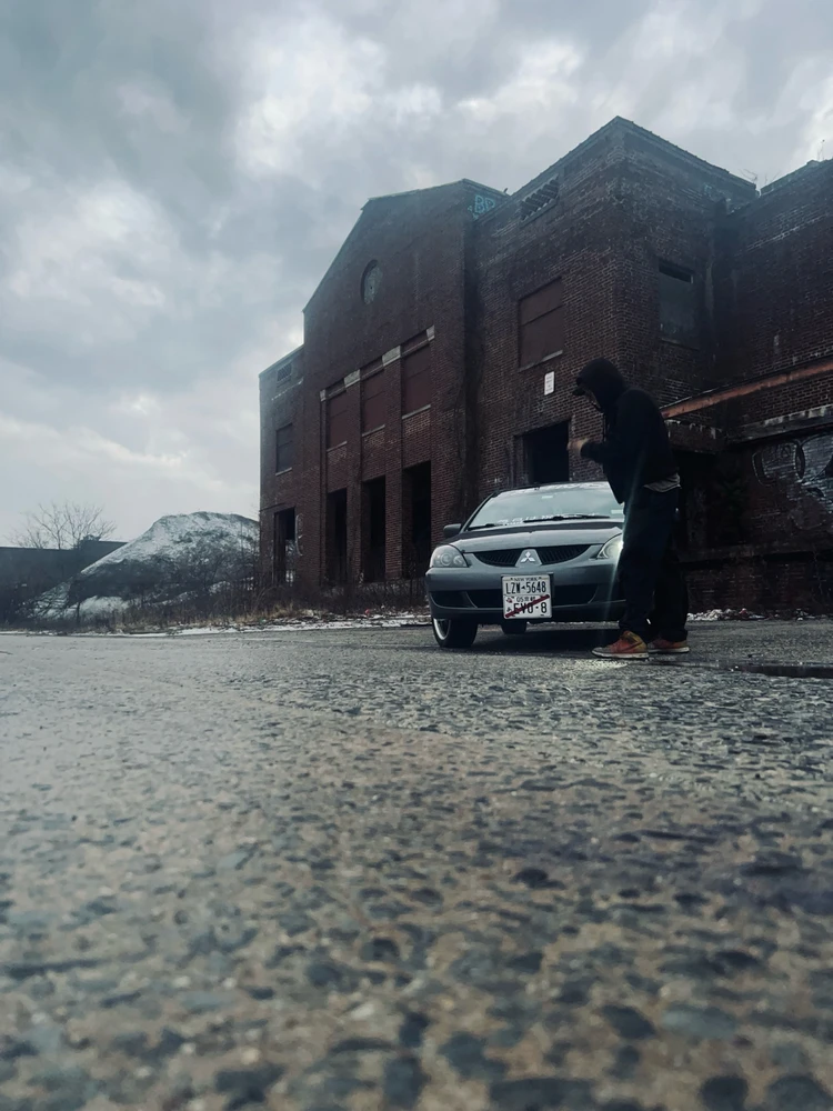 Image uploaded by Kevin