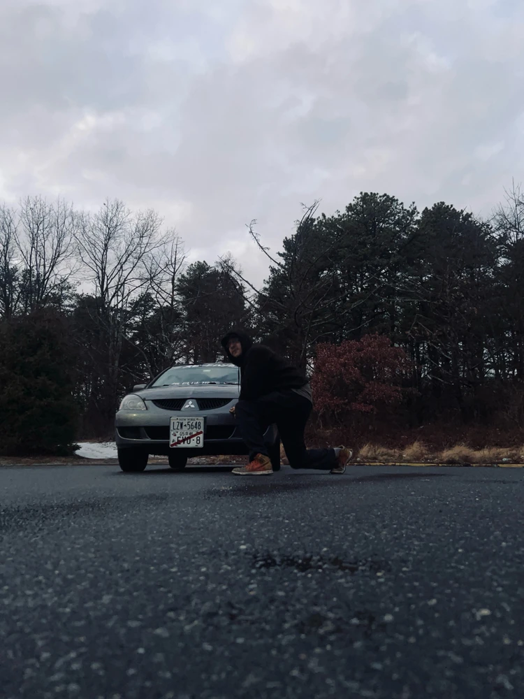 Image uploaded by Kevin