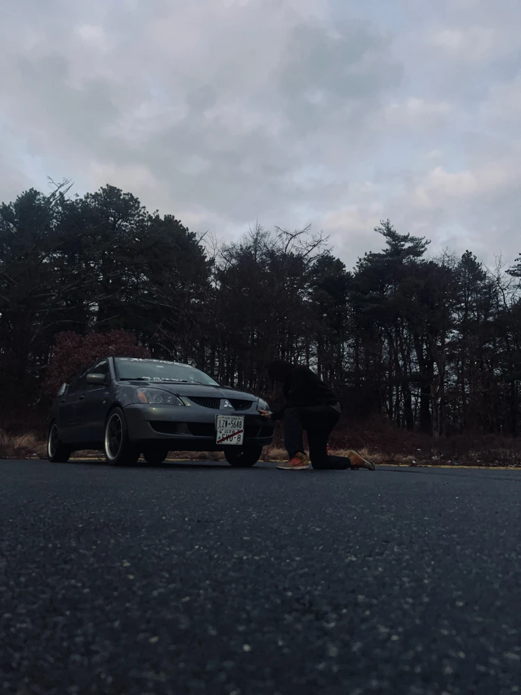 Image uploaded by Kevin